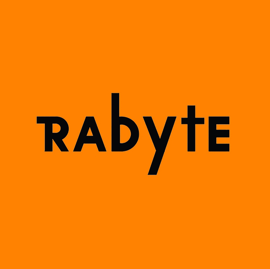 Rabyte